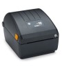 ZEBRA ZD220T 203DPI TERMAL TRANSFER USB BARKOD YAZICI (RİBONLU KULLANIM) ZEBRA ZD220T 203DPI TERMAL TRANSFER USB BARKOD YAZICI (RİBONLU KULLANIM)