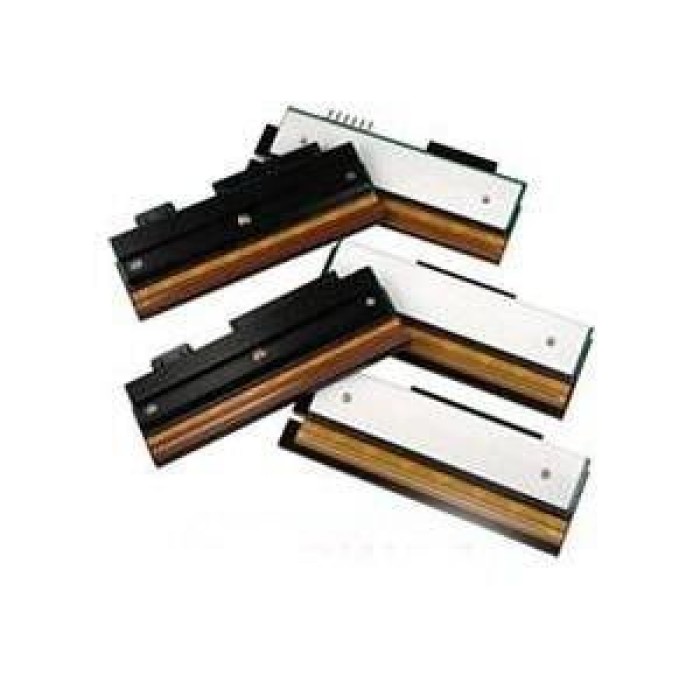 ARGOX IX4-240 / IX4-250 TERMAL KAFA ARGOX IX4-240 / IX4-250 TERMAL KAFA