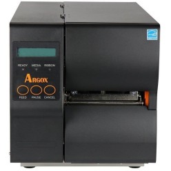 ARGOX IX4-240 / IX4-250 / IX4-350 BARKOD KESİCİ