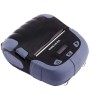 RONGTA RPP320 203DPI DİREKT TERMAL USB+BLUETOOTH TAŞINABİLİR BARKOD YAZICI RONGTA RPP320 203DPI DİREKT TERMAL USB+BLUETOOTH TAŞINABİLİR BARKOD YAZICI