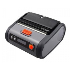 UTE-SP319 UNITECH MOBİL YAZICI