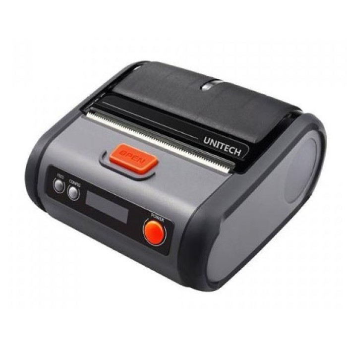 UTE-SP319 UNITECH MOBİL YAZICI UTE-SP319 UNITECH MOBİL YAZICI