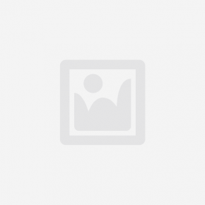 Minisan SR-3000 3000 W Yatay Elektrikli Isıtıcı