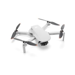 DJI MINI 2 SE COMBO DRONE