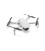 DJI MINI 2 SE COMBO DRONE DJI MINI 2 SE COMBO DRONE