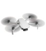 DJI MINI 2 SE COMBO DRONE DJI MINI 2 SE COMBO DRONE