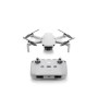 DJI MINI 2 SE COMBO DRONE DJI MINI 2 SE COMBO DRONE