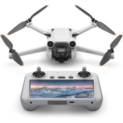 DJI MINI 3 PRO