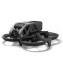 DJI AVATA EXPLORER COMBO DRONE (YENİ) (RESMI DIST GARANTILI) DJI AVATA EXPLORER COMBO DRONE (YENİ) (RESMI DIST GARANTILI)