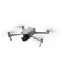 DJI AIR 3 FLY MORE COMBO DRONE ( DJI RC2 EKRANLI KUMANDALI) DJI AIR 3 FLY MORE COMBO DRONE ( DJI RC2 EKRANLI KUMANDALI)