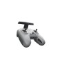 DJI FPV REMOTE CONTROLLER 2 DJI FPV REMOTE CONTROLLER 2