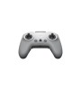 DJI FPV REMOTE CONTROLLER 2 DJI FPV REMOTE CONTROLLER 2