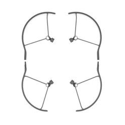 DJI MAVIC 3 PROPELLER GUARD PERVANE KORUYUCU