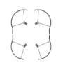 DJI MAVIC 3 PROPELLER GUARD PERVANE KORUYUCU DJI MAVIC 3 PROPELLER GUARD PERVANE KORUYUCU