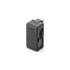 DJI AVATA INTELLIGENT FLIGHT BATTERY