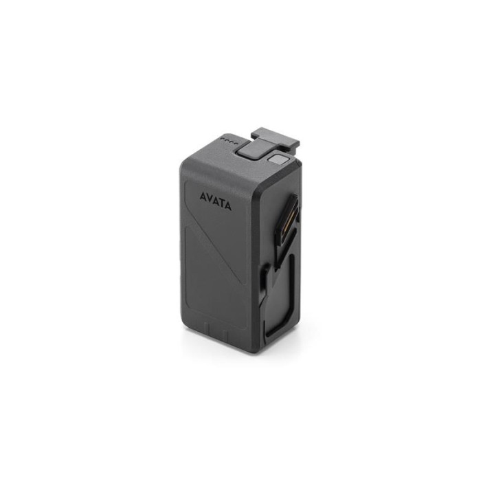 DJI AVATA INTELLIGENT FLIGHT BATTERY DJI AVATA INTELLIGENT FLIGHT BATTERY