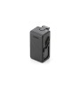 DJI AVATA INTELLIGENT FLIGHT BATTERY DJI AVATA INTELLIGENT FLIGHT BATTERY