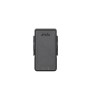 DJI AVATA INTELLIGENT FLIGHT BATTERY DJI AVATA INTELLIGENT FLIGHT BATTERY