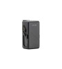 DJI AVATA INTELLIGENT FLIGHT BATTERY DJI AVATA INTELLIGENT FLIGHT BATTERY