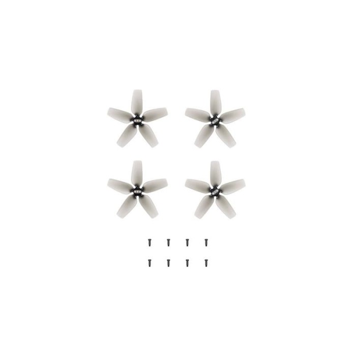 DJI AVATA PROPELLERS DJI AVATA PROPELLERS