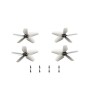 DJI AVATA PROPELLERS DJI AVATA PROPELLERS