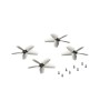 DJI AVATA PROPELLERS DJI AVATA PROPELLERS