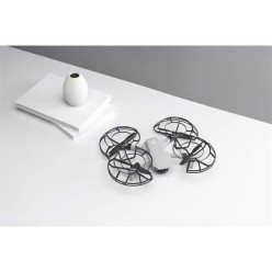 DJI MINI 2 360 PROPELLER GUARD