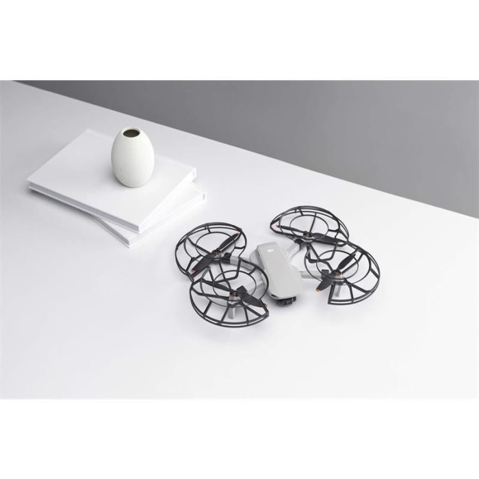 DJI MINI 2 360 PROPELLER GUARD DJI MINI 2 360 PROPELLER GUARD
