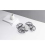 DJI MINI 2 360 PROPELLER GUARD DJI MINI 2 360 PROPELLER GUARD