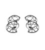 DJI MINI 2 360 PROPELLER GUARD DJI MINI 2 360 PROPELLER GUARD