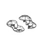 DJI MINI 2 360 PROPELLER GUARD DJI MINI 2 360 PROPELLER GUARD