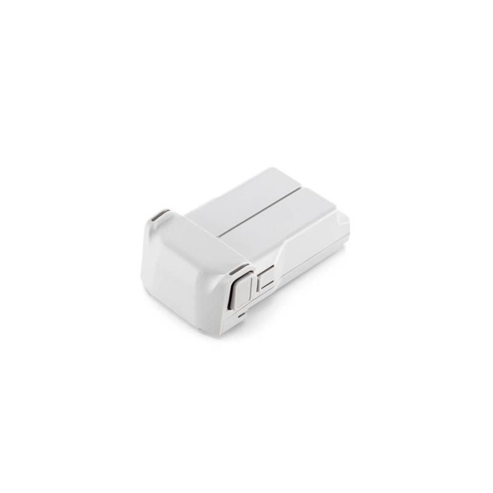 DJI MINI 3 PRO INTELLIGENT FLIGHT BATTERY DJI MINI 3 PRO INTELLIGENT FLIGHT BATTERY