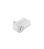 DJI MINI 3 PRO INTELLIGENT FLIGHT BATTERY DJI MINI 3 PRO INTELLIGENT FLIGHT BATTERY