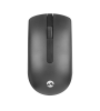 Everest CM-675 2.4 Ghz Siyah 1200 Dpi Optik Kablosuz Mouse Everest CM-675 2.4 Ghz Siyah 1200 Dpi Optik Kablosuz Mouse