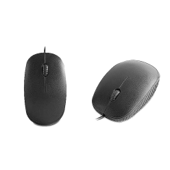 Everest Km-515 Kablolu Klavye + Mouse Set