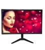 19 HIITACHI Q19HTW HD 1440X900 3MS 60HZ HDMI+VGA LED MONITOR