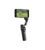 DJI OSMO MOBILE 6 GIMBAL DJI OSMO MOBILE 6 GIMBAL