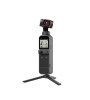 DJI OSMO POCKET 2 CREATOR COMBO DJI OSMO POCKET 2 CREATOR COMBO
