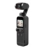 DJI OSMO POCKET 2 CREATOR COMBO DJI OSMO POCKET 2 CREATOR COMBO