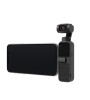 DJI OSMO POCKET 2 CREATOR COMBO DJI OSMO POCKET 2 CREATOR COMBO