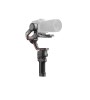 DJI RS 3 GIMBAL (RESMI DIST GARANTILI) DJI RS 3 GIMBAL (RESMI DIST GARANTILI)