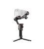 DJI RS 3 GIMBAL (RESMI DIST GARANTILI) DJI RS 3 GIMBAL (RESMI DIST GARANTILI)