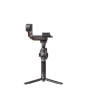 DJI RS 3 GIMBAL (RESMI DIST GARANTILI) DJI RS 3 GIMBAL (RESMI DIST GARANTILI)