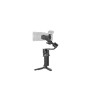 DJI RS 3 MINI GIMBAL (RESMI DIST GARANTILI) DJI RS 3 MINI GIMBAL (RESMI DIST GARANTILI)