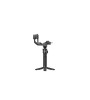 DJI RS 3 MINI GIMBAL (RESMI DIST GARANTILI) DJI RS 3 MINI GIMBAL (RESMI DIST GARANTILI)