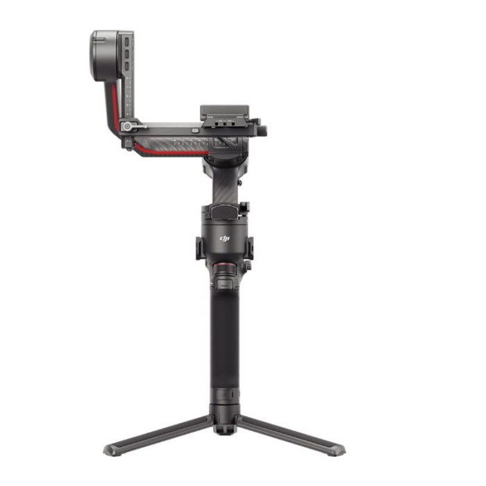 DJI RS 3 PRO COMBO GIMBAL (RESMI DIST GARANTILI) DJI RS 3 PRO COMBO GIMBAL (RESMI DIST GARANTILI)