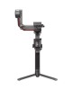 DJI RS 3 PRO COMBO GIMBAL (RESMI DIST GARANTILI) DJI RS 3 PRO COMBO GIMBAL (RESMI DIST GARANTILI)
