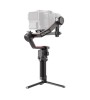 DJI RS 3 PRO COMBO GIMBAL (RESMI DIST GARANTILI) DJI RS 3 PRO COMBO GIMBAL (RESMI DIST GARANTILI)