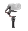DJI RS 3 PRO COMBO GIMBAL (RESMI DIST GARANTILI) DJI RS 3 PRO COMBO GIMBAL (RESMI DIST GARANTILI)
