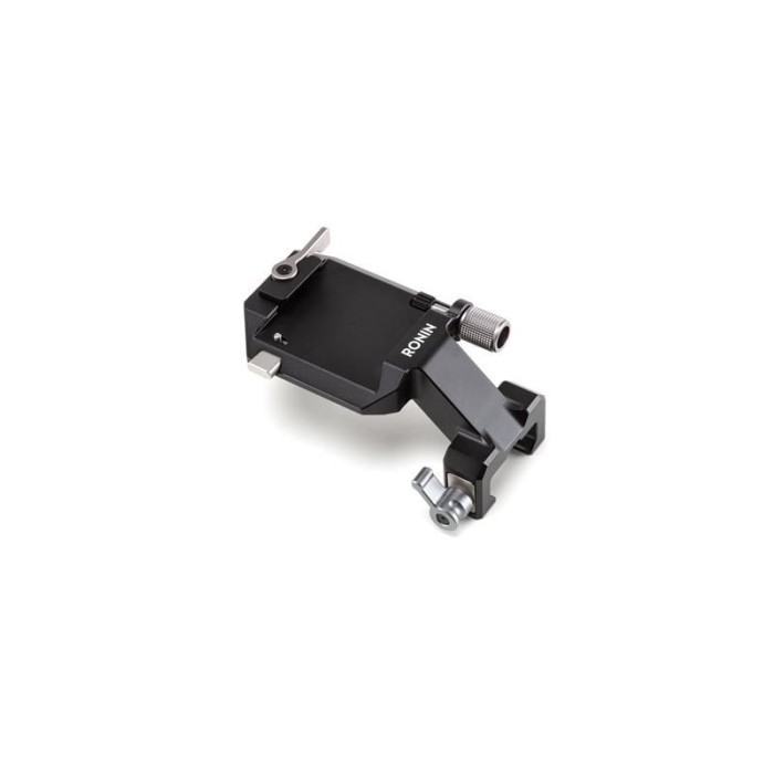 DJI R VERTICAL CAMERA MOUNT DİKEY ÇEKİM APARATI DJI R VERTICAL CAMERA MOUNT DİKEY ÇEKİM APARATI